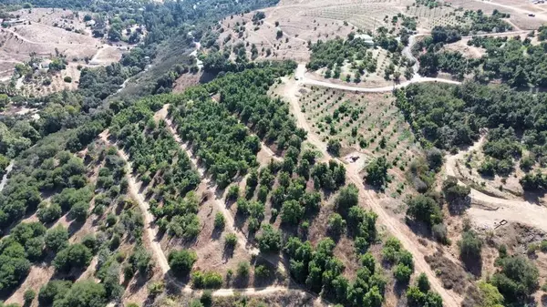 Valley Center, CA 92082,0 Courser Canyon
