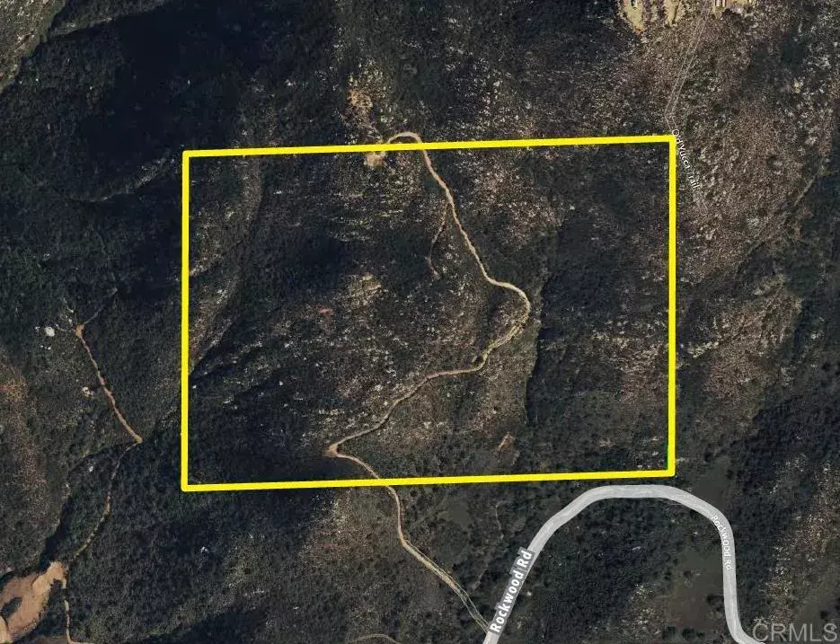 Escondido, CA 92027,17484 Rockwood