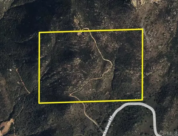17484 Rockwood, Escondido, CA 92027