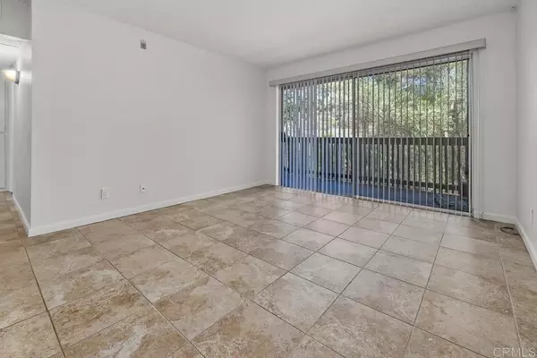 San Diego, CA 92108,6304 Friars Road #242