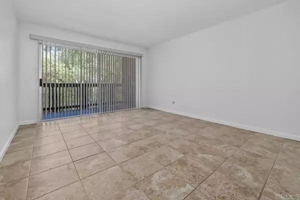San Diego, CA 92108,6304 Friars Road #242