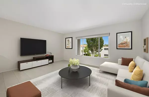 230 Candice Place, Vista, CA 92083