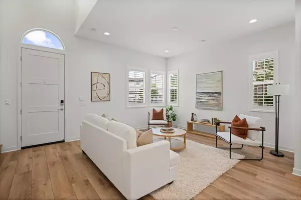 San Marcos, CA 92078,444 Clubhouse Drive