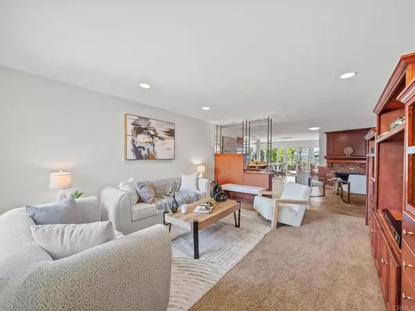 Poway, CA 92064,13046 Cree Drive