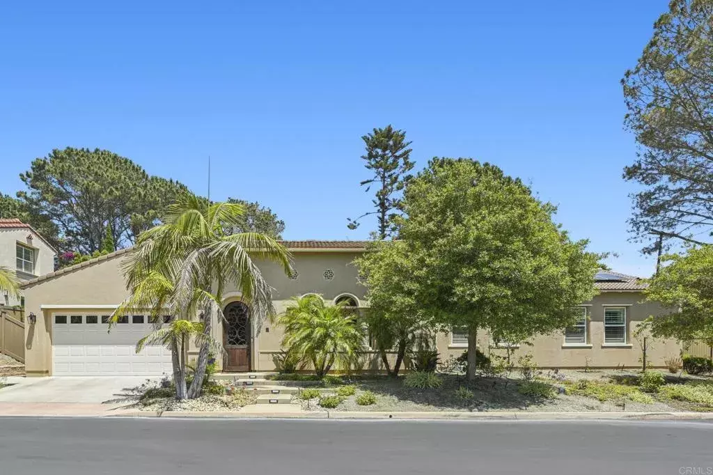 Encinitas, CA 92024,939 Bluejack Road