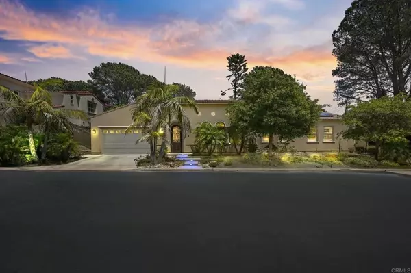 Encinitas, CA 92024,939 Bluejack Road