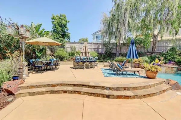 San Marcos, CA 92078,1717 Tara Way