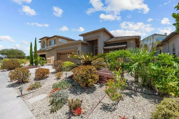 11075 Mulgrave Road, San Diego, CA 92131