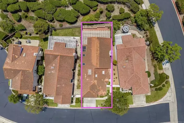 San Diego, CA 92128,12115 Caddy Row