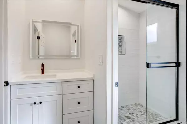 Escondido, CA 92025,333 Lansing Circle #B
