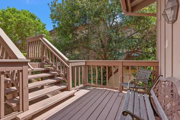 Escondido, CA 92026,451 Windyridge