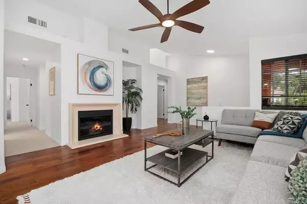 Oceanside, CA 92056,2188 Anda Lucia Way