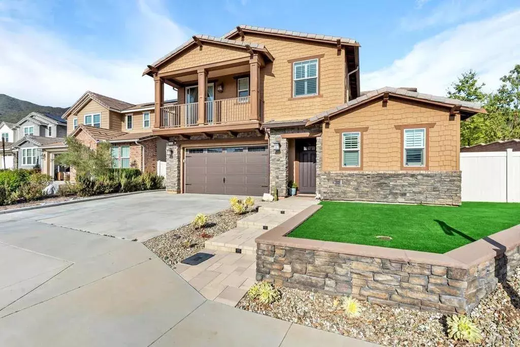 Fallbrook, CA 92028,35805 E Shetland Hls