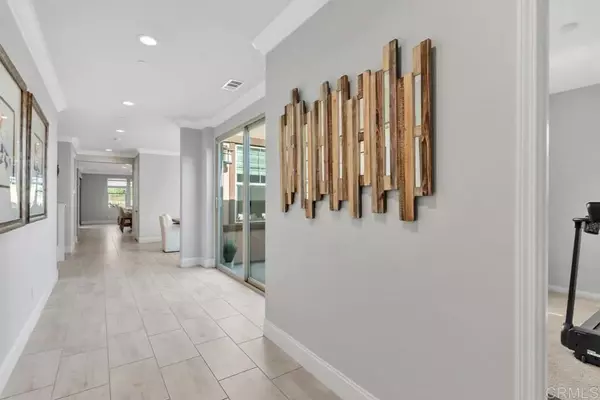 Fallbrook, CA 92028,35805 E Shetland Hls