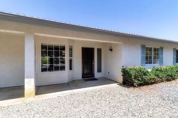 Valley Center, CA 92082,18822 Possum Pass