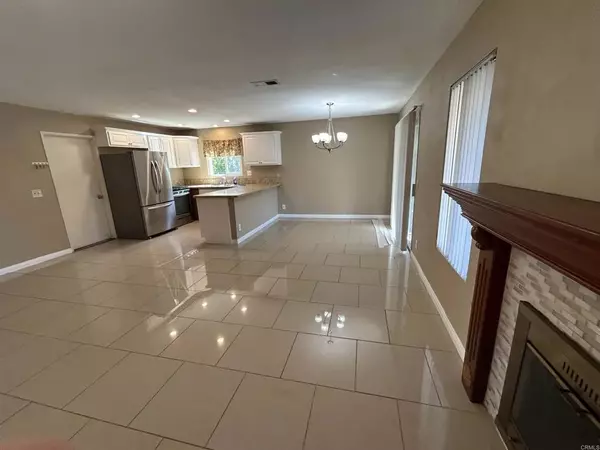 San Marcos, CA 92069,450 Lynwood Lane
