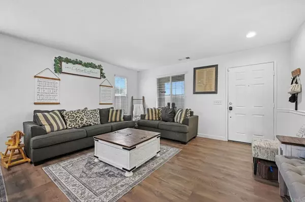 Oceanside, CA 92057,210 Franciscan Way