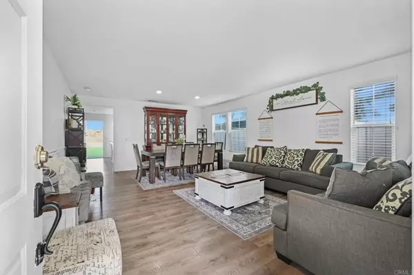 Oceanside, CA 92057,210 Franciscan Way