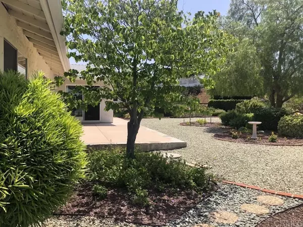San Diego, CA 92128,12468 Horado Road