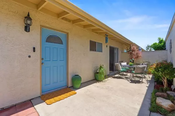 Oceanside, CA 92057,3820 Cinnamon Way
