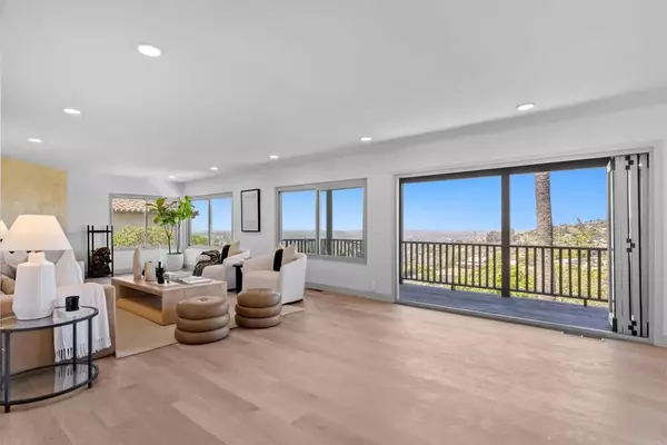 5740 Daffodil Lane, San Diego, CA 92120