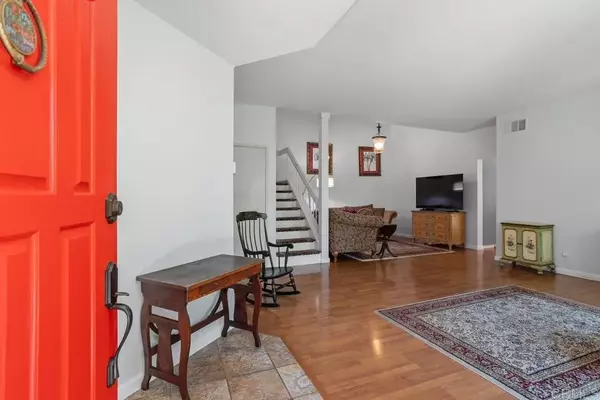 Encinitas, CA 92024,708 Summersong Lane