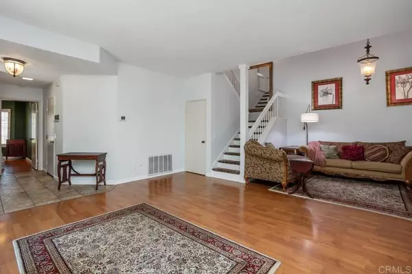 Encinitas, CA 92024,708 Summersong Lane