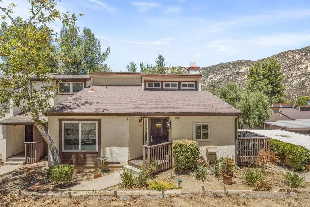 Ramona, CA 92065,15673 Davis Cup Lane