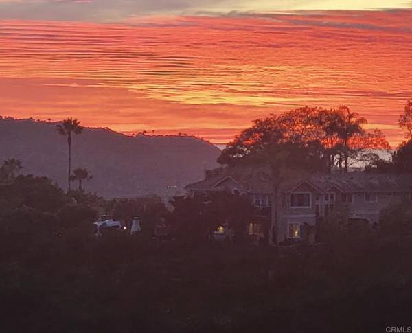 3116 Vista Bonita, Carlsbad, CA 92009