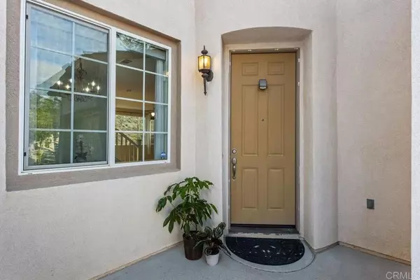 San Marcos, CA 92078,564 Via Del Caballo