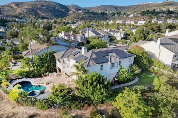 San Marcos, CA 92078,1649 Portside Place
