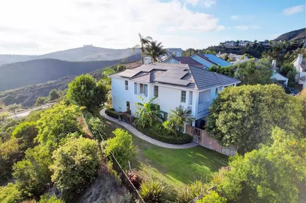 San Marcos, CA 92078,1649 Portside Place