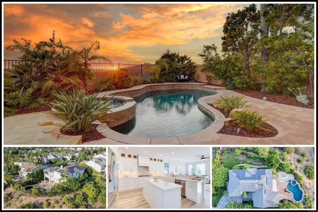 San Marcos, CA 92078,1649 Portside Place