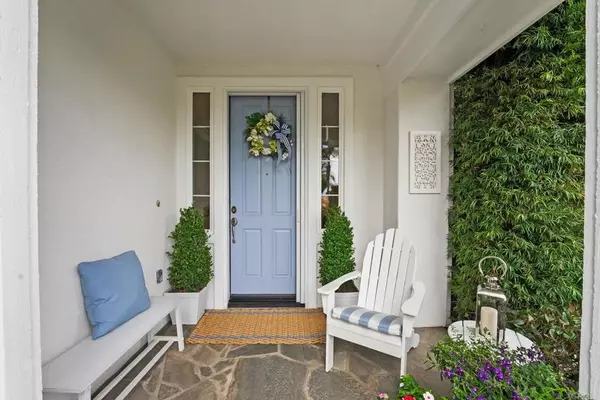 Carlsbad, CA 92008,5158 Steinbeck Ct