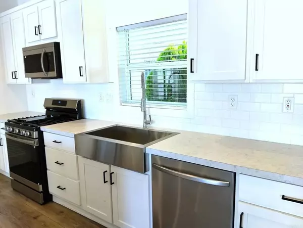 Vista, CA 92081,718 Sycamore #170
