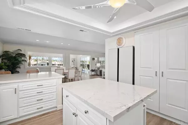 San Marcos, CA 92078,1404 La Plaza Drive