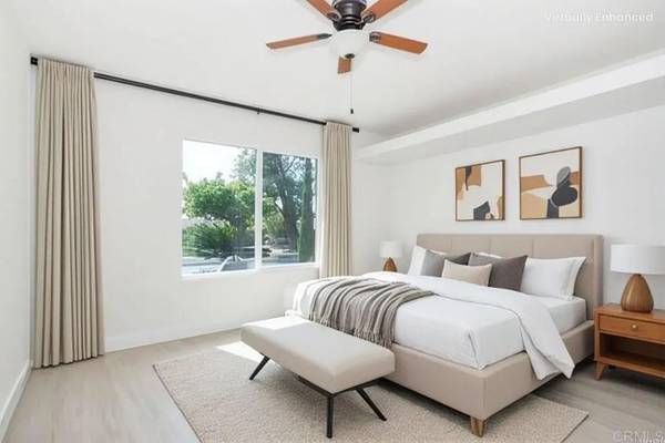 Oceanside, CA 92056,1441 Peacock Blvd