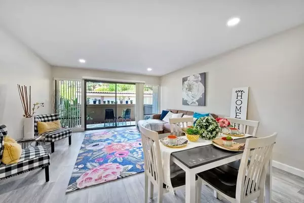 San Diego, CA 92128,12505 Oaks North Drive #141