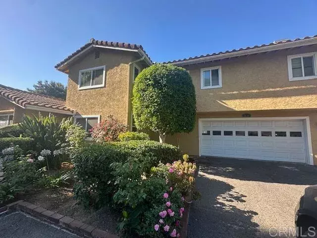 3611 Prince Street, Escondido, CA 92025