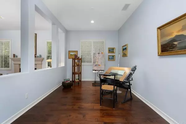 Carlsbad, CA 92009,2875 Rancho Cortes