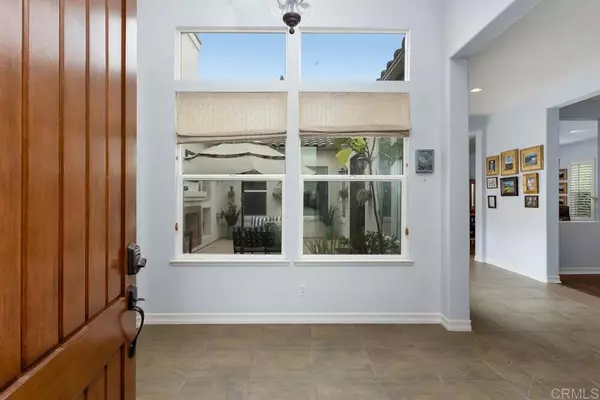 Carlsbad, CA 92009,2875 Rancho Cortes