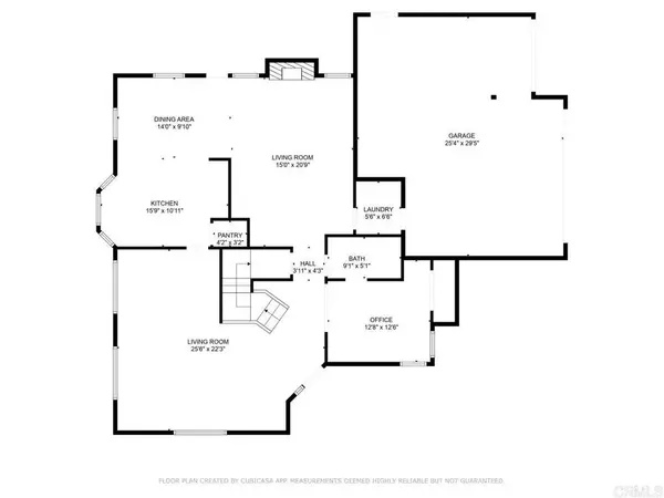 Ramona, CA 92065,25250 Hereford Drive