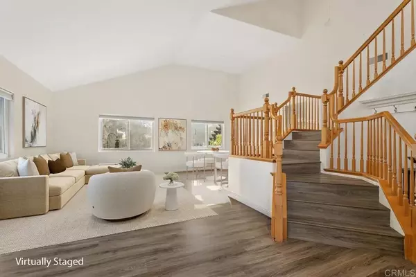 Ramona, CA 92065,25250 Hereford Drive