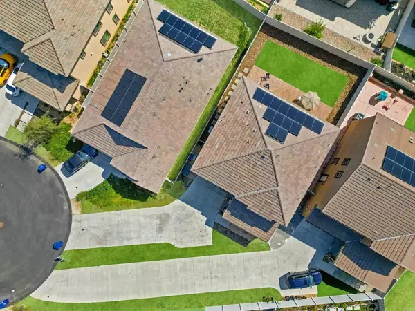 Valley Center, CA 92082,27924 Barley Court