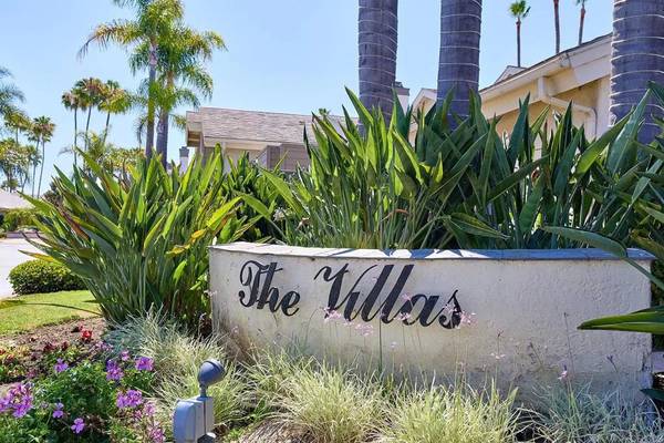 16048 Via Viajera, Rancho Santa Fe, CA 92091