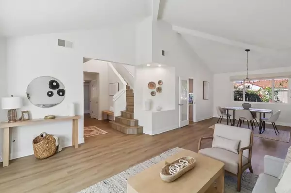 Carlsbad, CA 92009,2933 Via Emerado