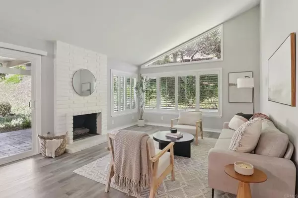 San Marcos, CA 92078,1783 Calle Del Arroyo