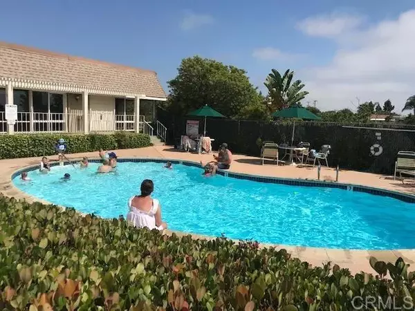 702 Regal, Encinitas, CA 92024