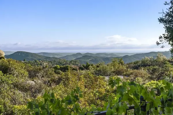 Escondido, CA 92026,28889 Anderson Court