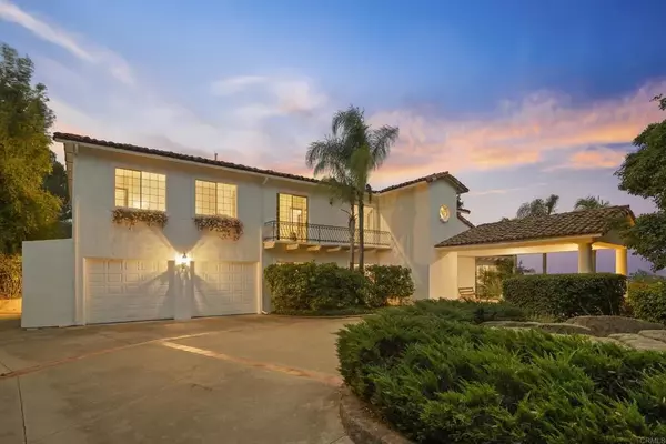 Escondido, CA 92026,28889 Anderson Court